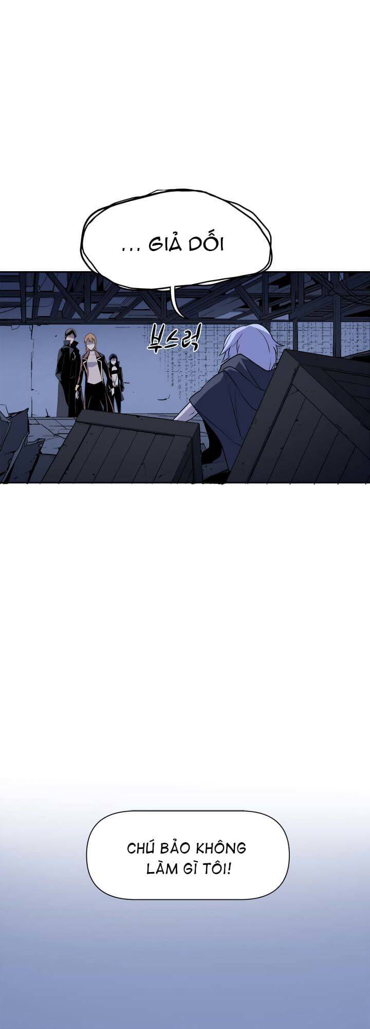 Người Quản Lý Mạnh Nhất Trong Lịch Sử Chapter 19 - 21