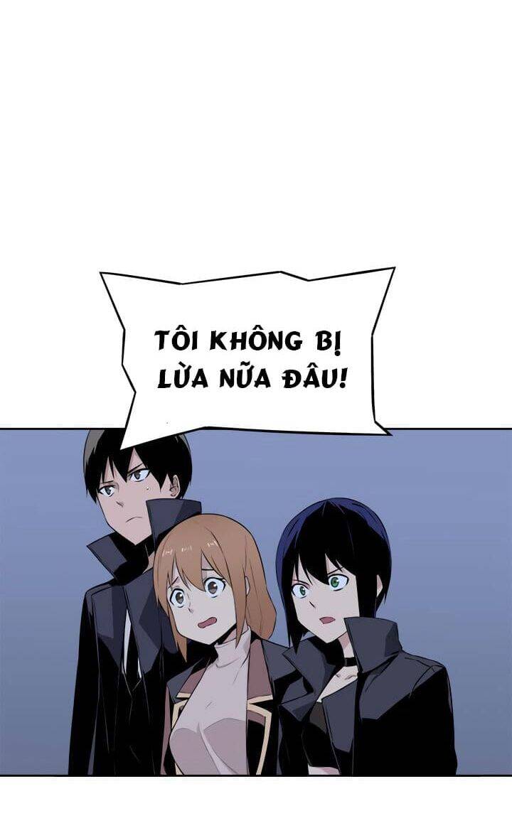 Người Quản Lý Mạnh Nhất Trong Lịch Sử Chapter 19 - 25