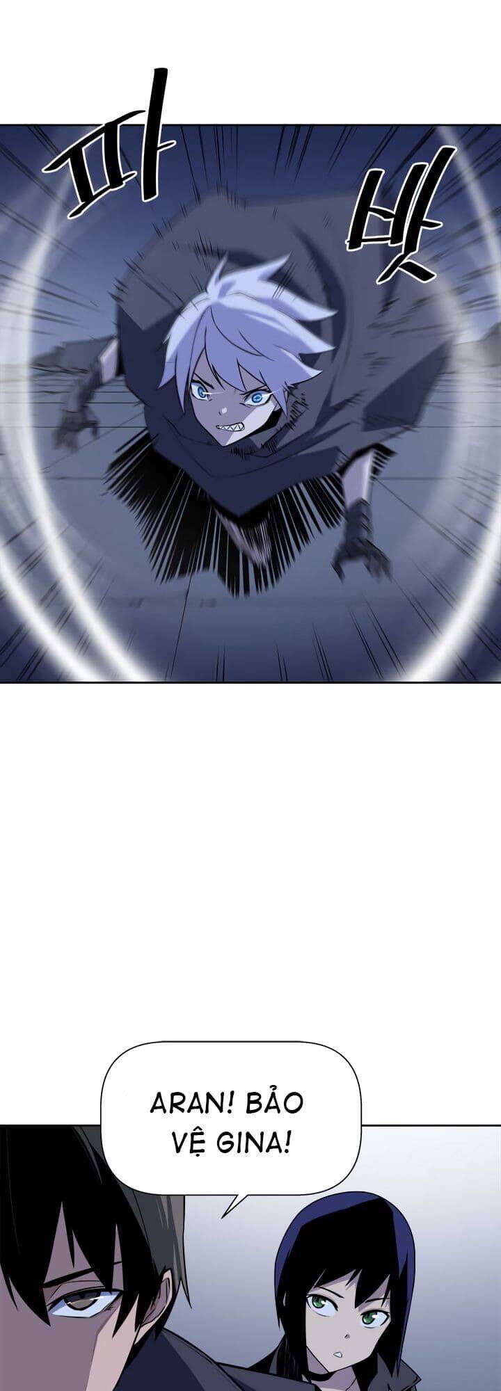 Người Quản Lý Mạnh Nhất Trong Lịch Sử Chapter 19 - 26