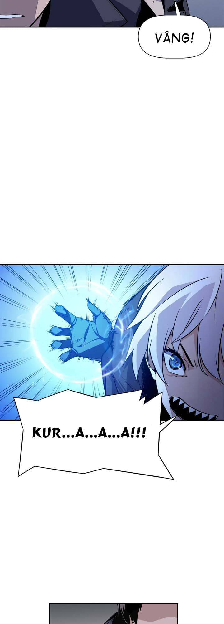 Người Quản Lý Mạnh Nhất Trong Lịch Sử Chapter 19 - 27