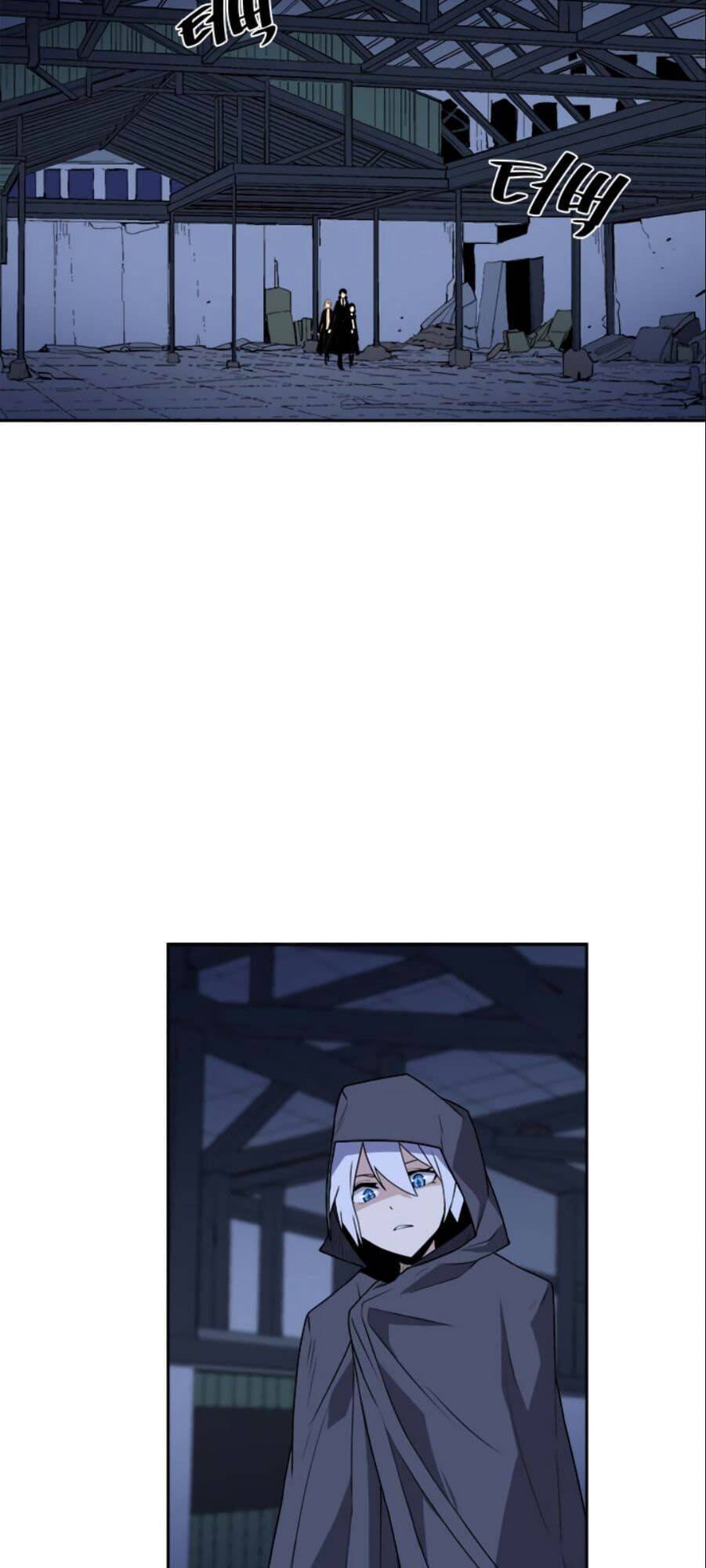 Người Quản Lý Mạnh Nhất Trong Lịch Sử Chapter 19 - 4