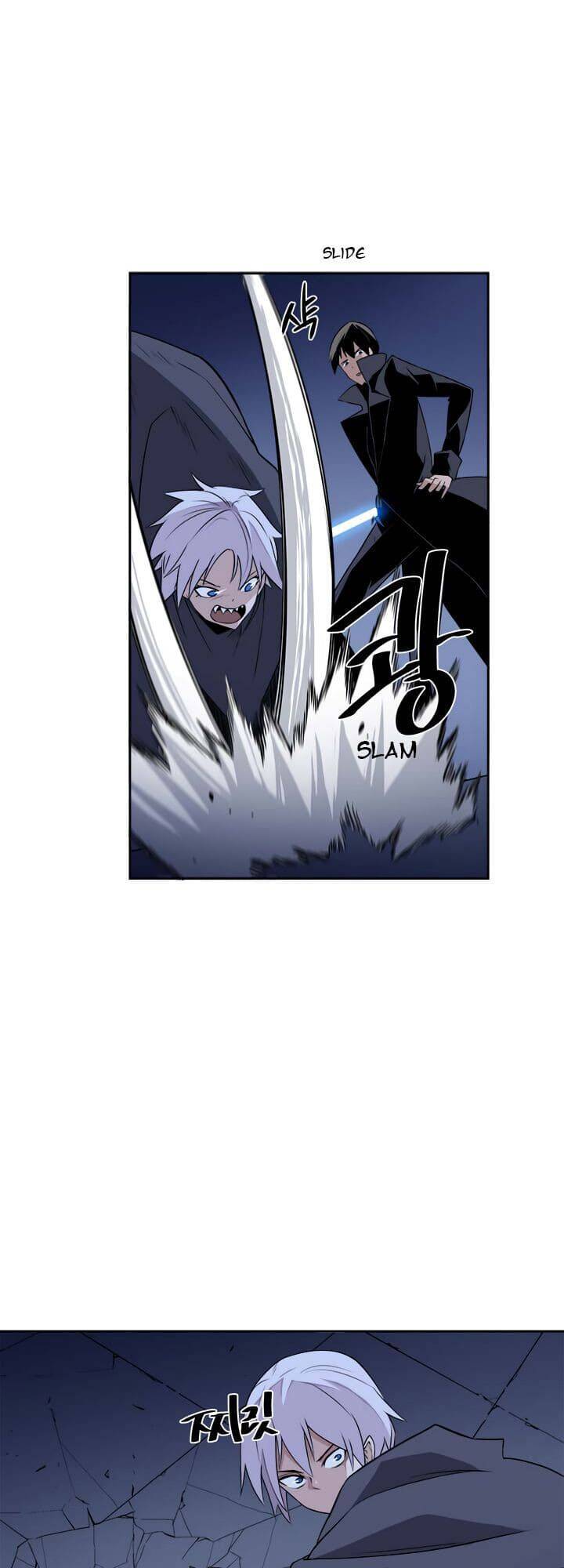 Người Quản Lý Mạnh Nhất Trong Lịch Sử Chapter 19 - 31