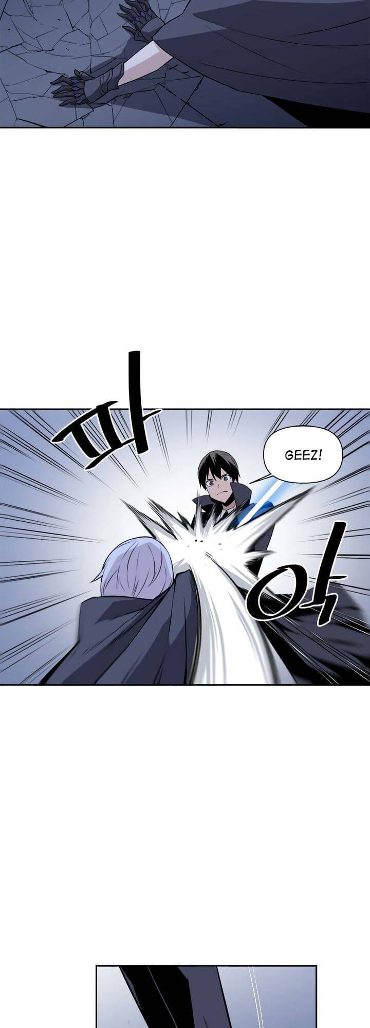 Người Quản Lý Mạnh Nhất Trong Lịch Sử Chapter 19 - 32