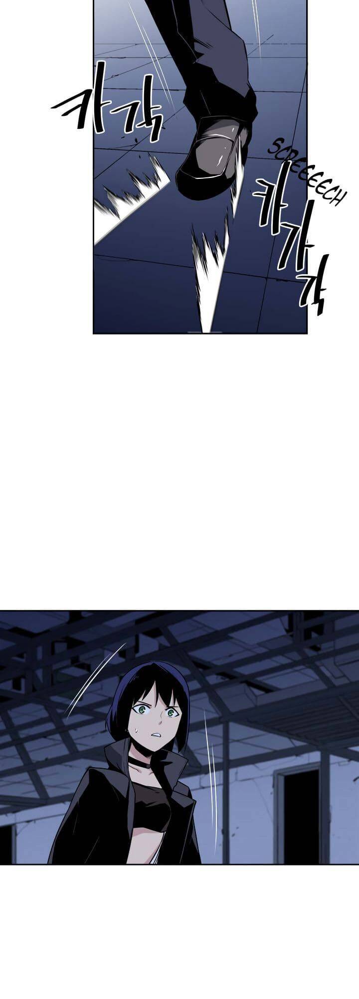 Người Quản Lý Mạnh Nhất Trong Lịch Sử Chapter 19 - 33