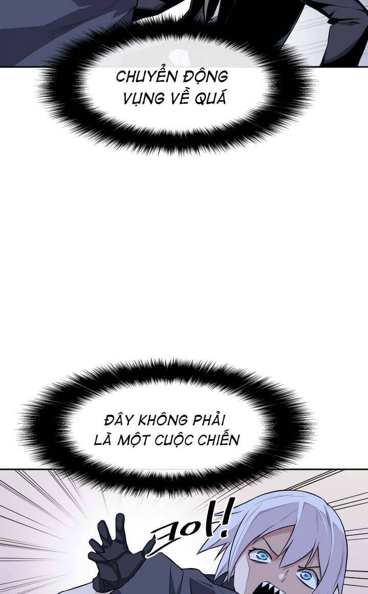 Người Quản Lý Mạnh Nhất Trong Lịch Sử Chapter 19 - 35