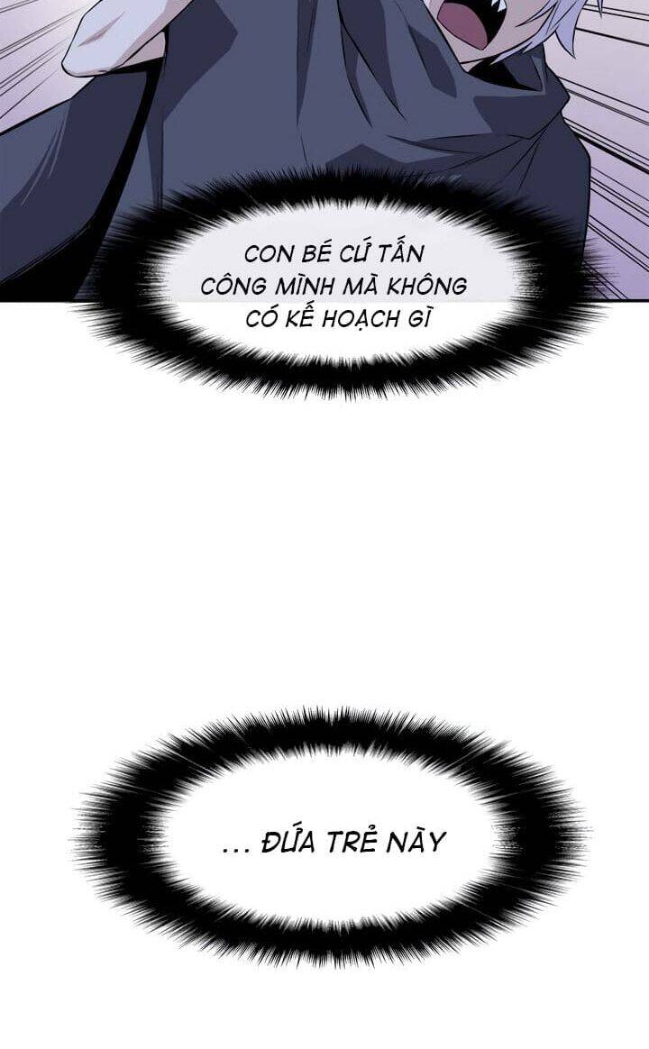 Người Quản Lý Mạnh Nhất Trong Lịch Sử Chapter 19 - 36