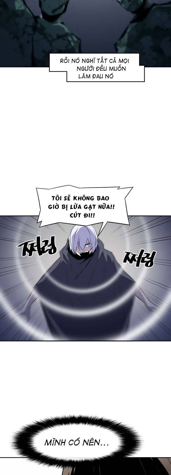 Người Quản Lý Mạnh Nhất Trong Lịch Sử Chapter 19 - 38