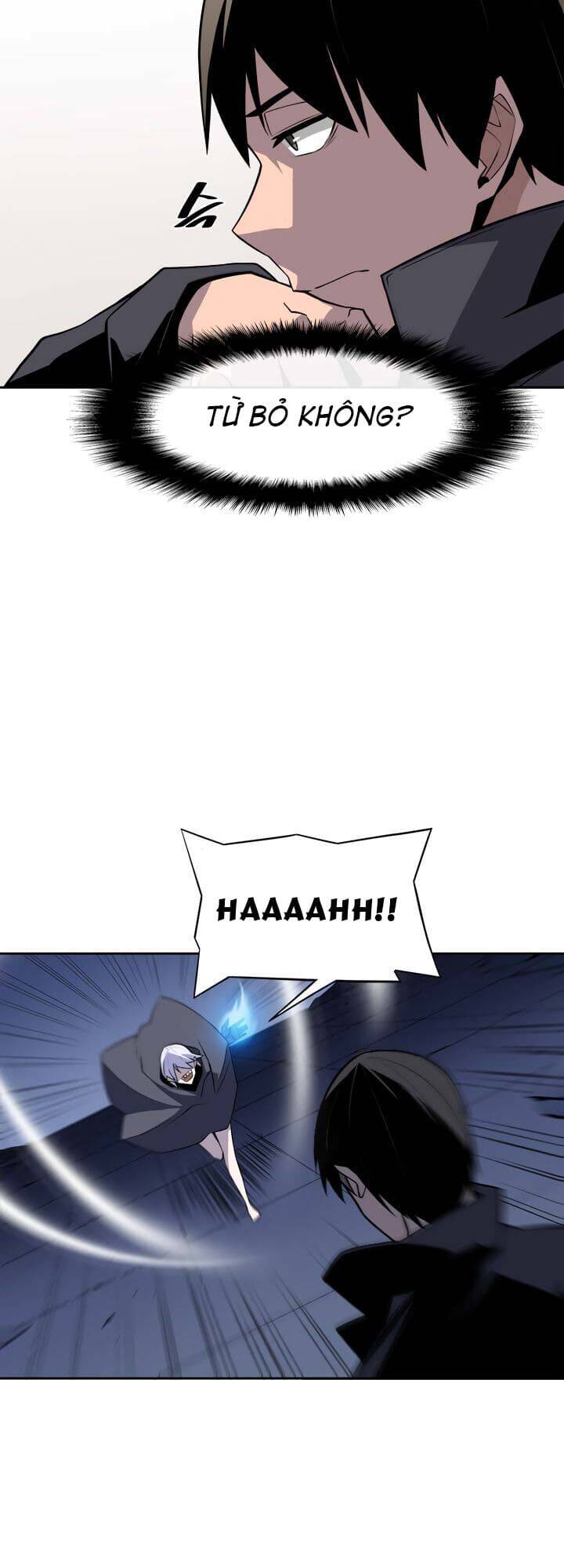 Người Quản Lý Mạnh Nhất Trong Lịch Sử Chapter 19 - 39