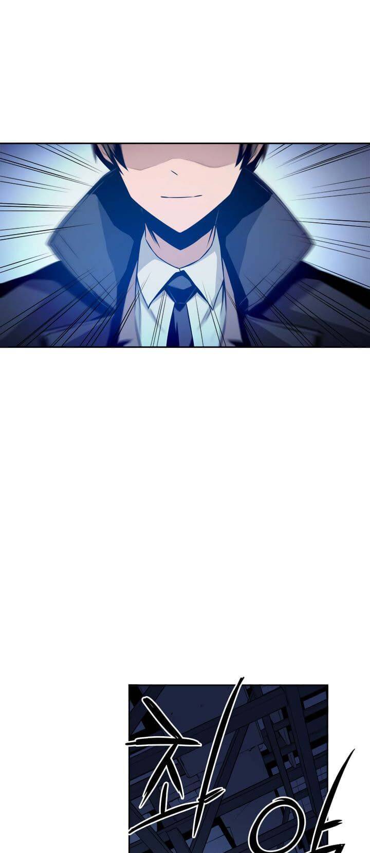 Người Quản Lý Mạnh Nhất Trong Lịch Sử Chapter 19 - 40