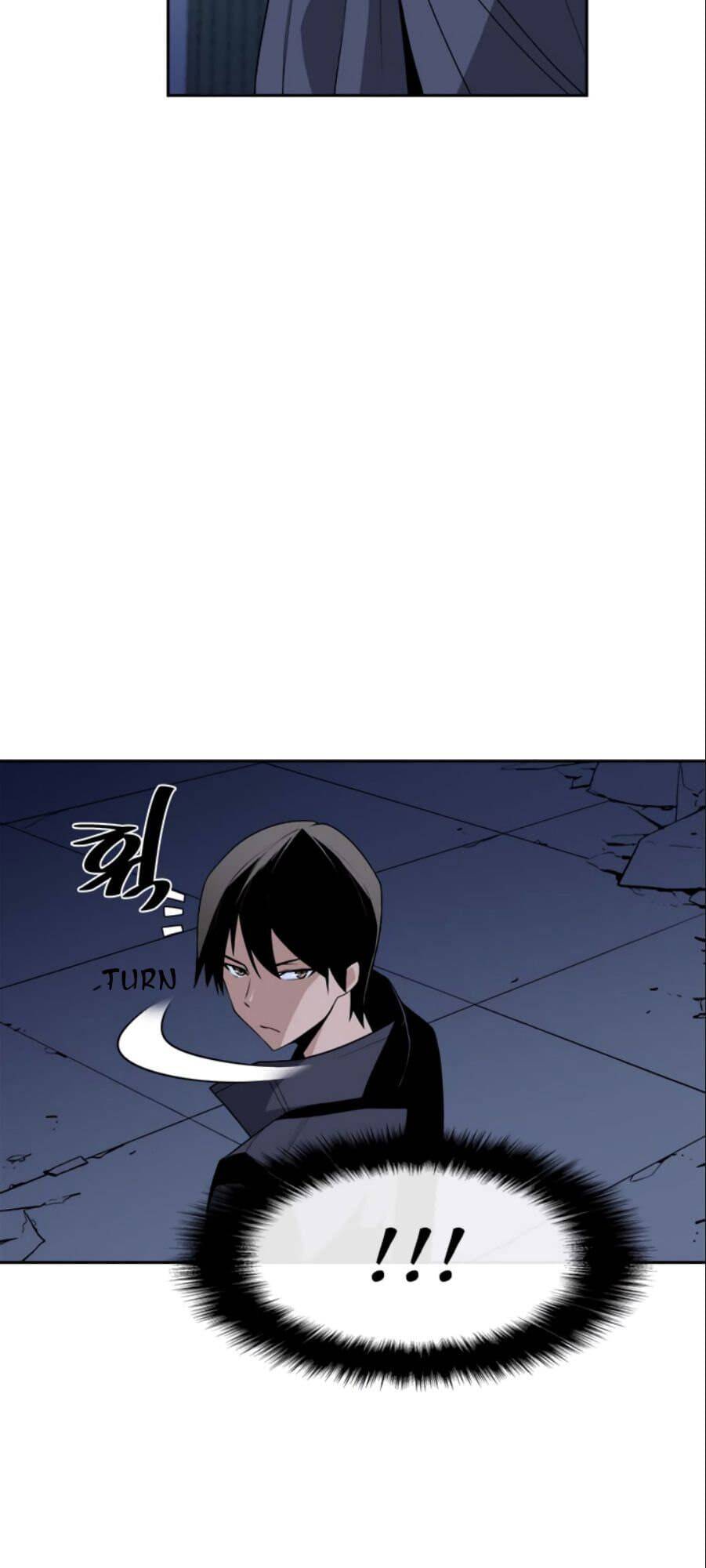 Người Quản Lý Mạnh Nhất Trong Lịch Sử Chapter 19 - 5