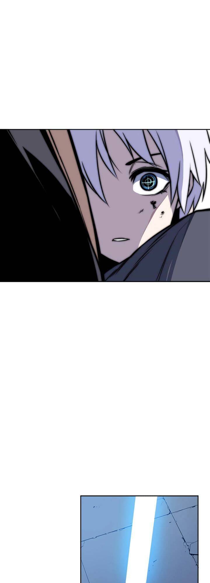 Người Quản Lý Mạnh Nhất Trong Lịch Sử Chapter 19 - 42