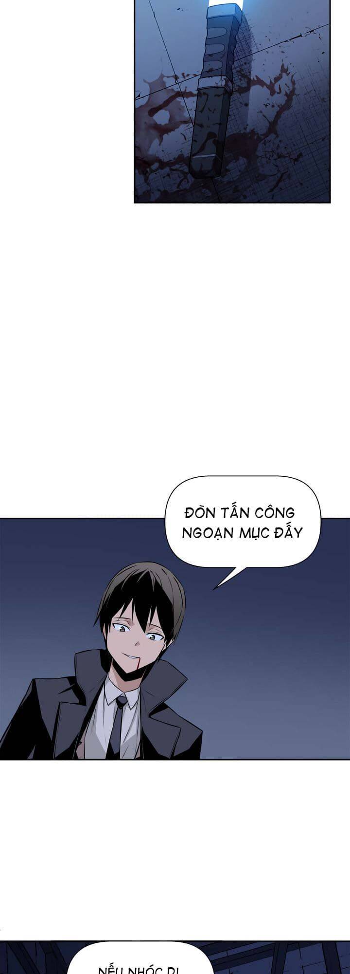 Người Quản Lý Mạnh Nhất Trong Lịch Sử Chapter 19 - 43