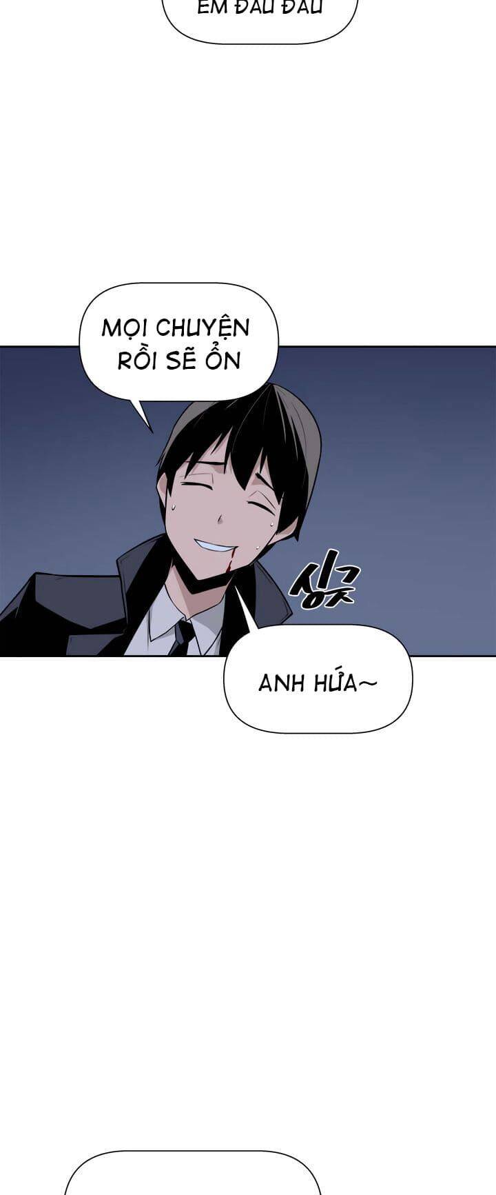 Người Quản Lý Mạnh Nhất Trong Lịch Sử Chapter 19 - 45