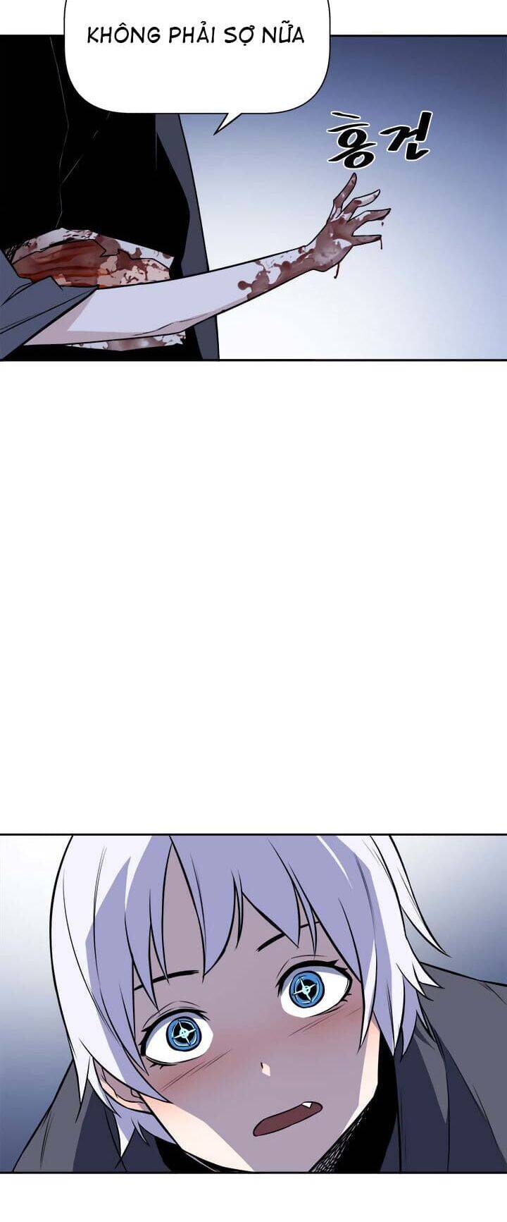 Người Quản Lý Mạnh Nhất Trong Lịch Sử Chapter 19 - 46