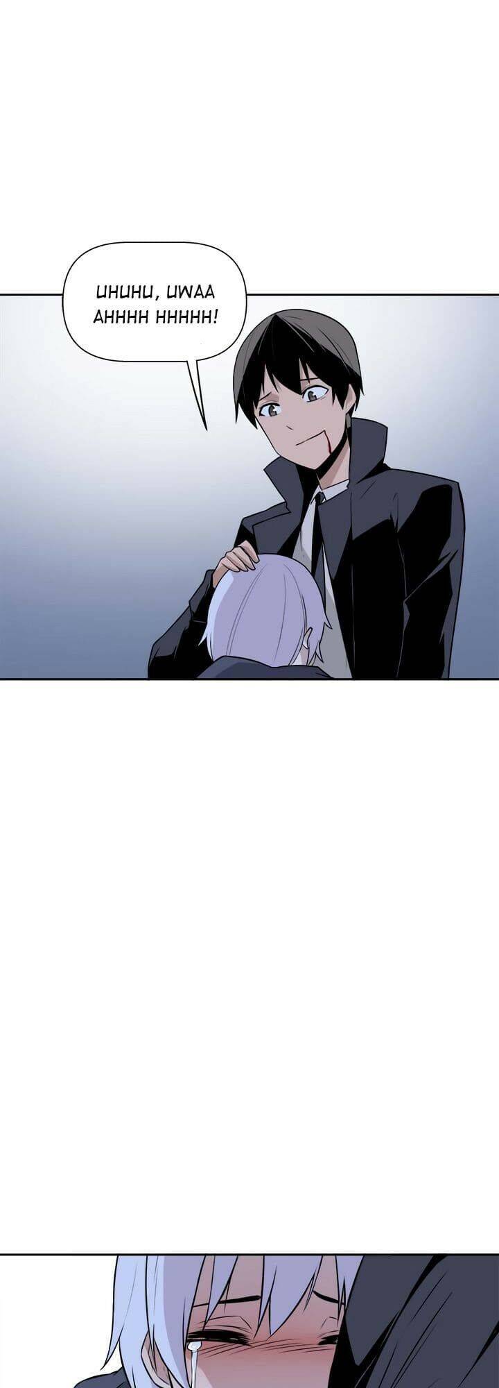 Người Quản Lý Mạnh Nhất Trong Lịch Sử Chapter 19 - 48