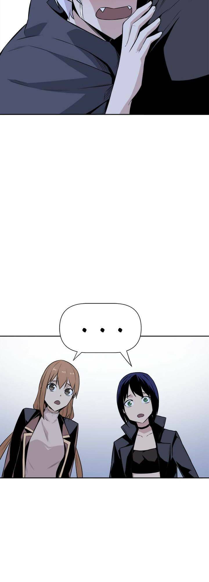 Người Quản Lý Mạnh Nhất Trong Lịch Sử Chapter 19 - 49