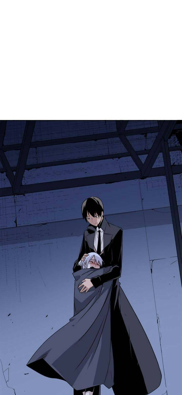 Người Quản Lý Mạnh Nhất Trong Lịch Sử Chapter 19 - 50