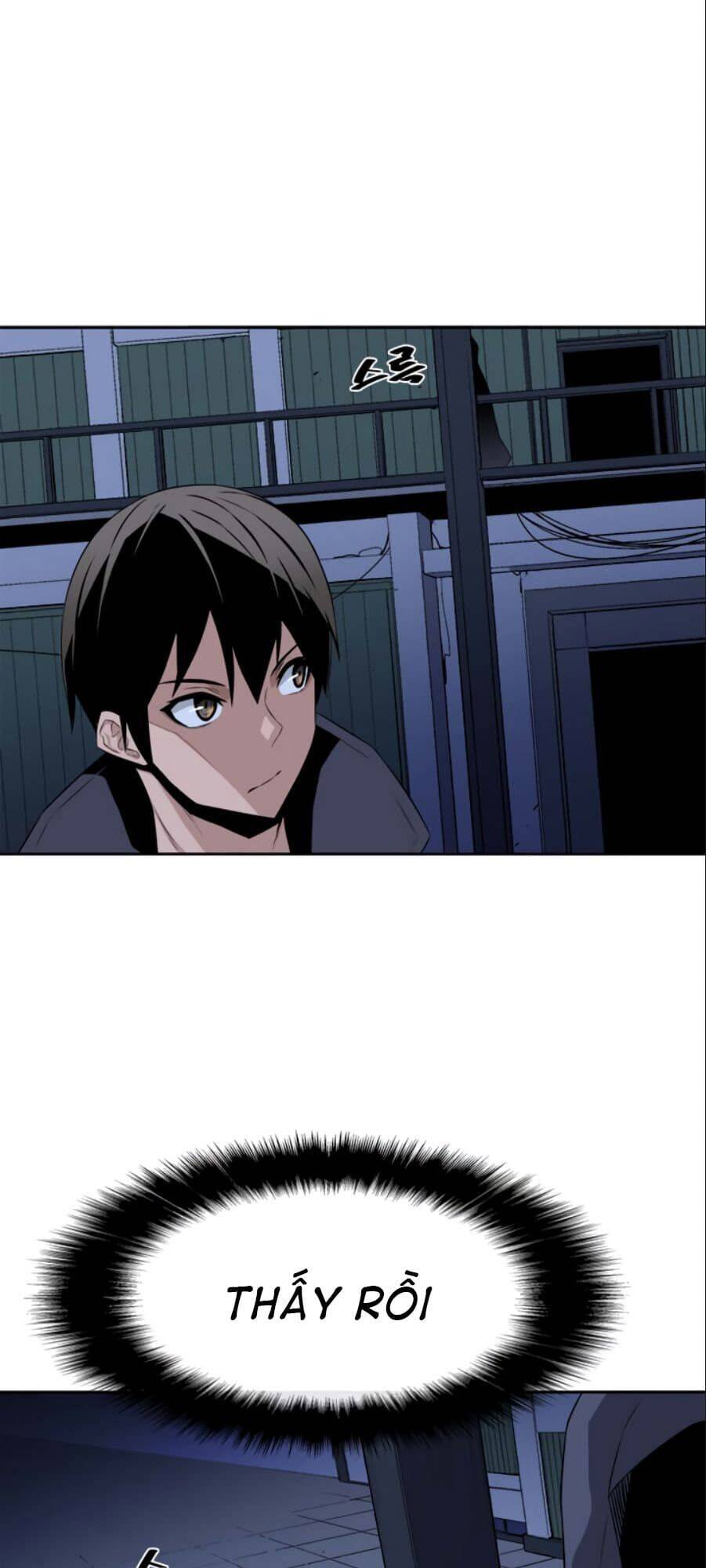 Người Quản Lý Mạnh Nhất Trong Lịch Sử Chapter 19 - 6