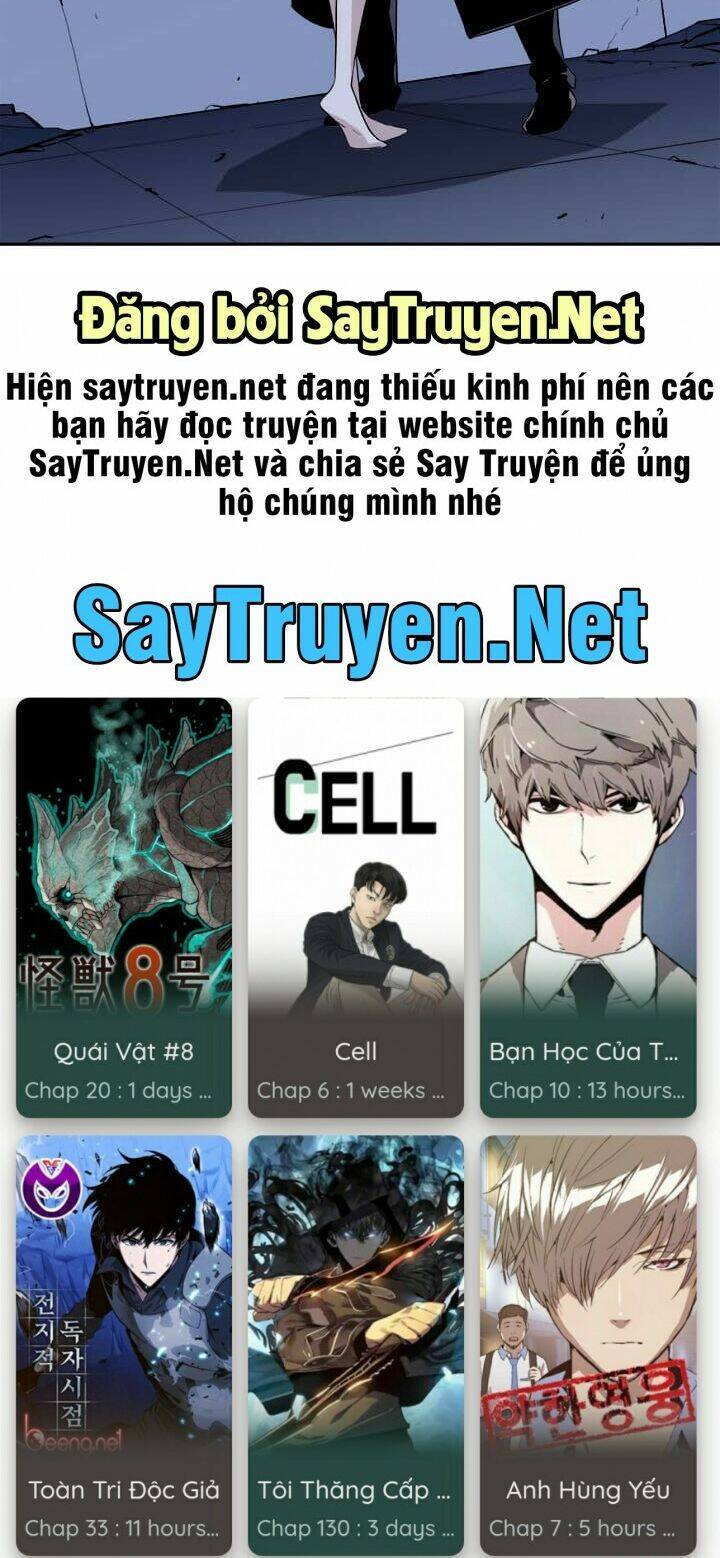 Người Quản Lý Mạnh Nhất Trong Lịch Sử Chapter 19 - 51