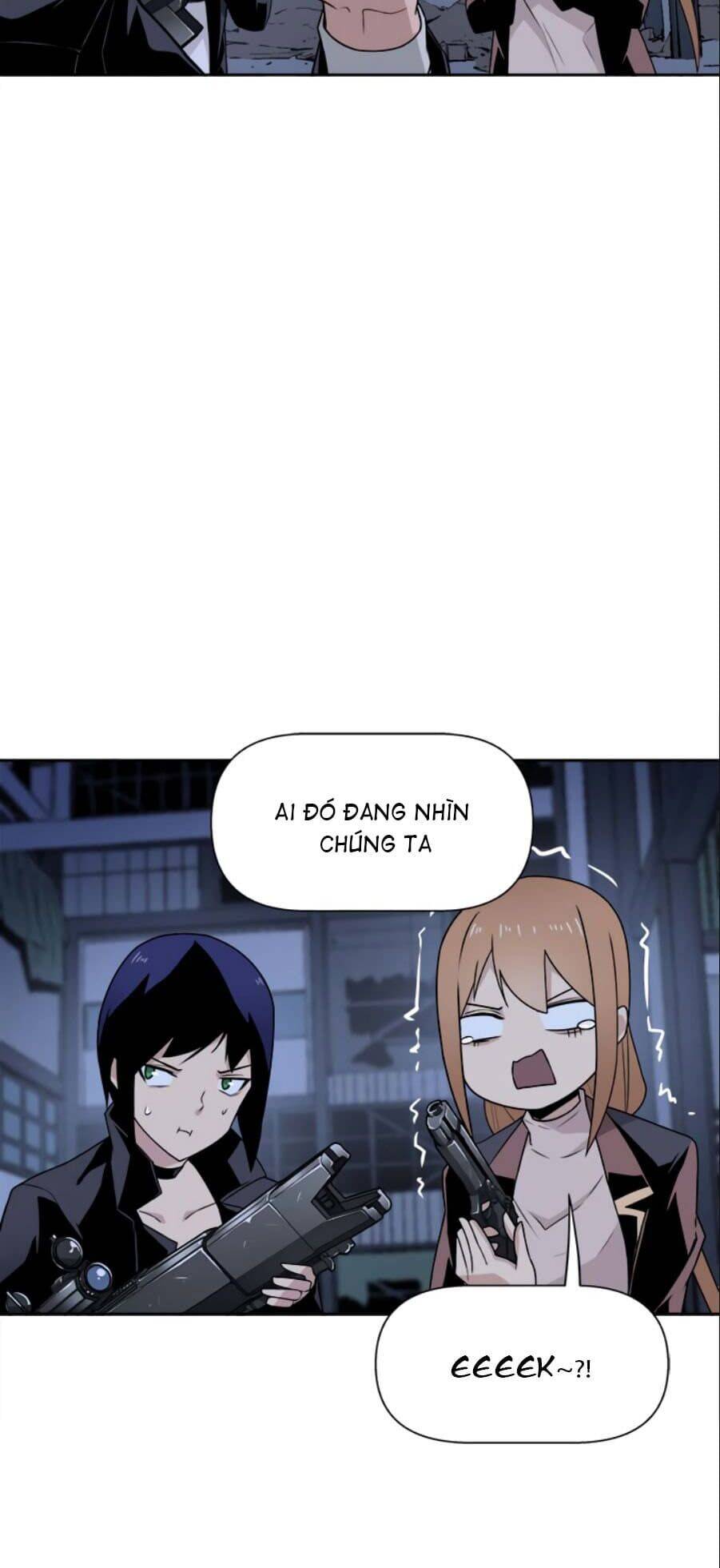 Người Quản Lý Mạnh Nhất Trong Lịch Sử Chapter 19 - 8