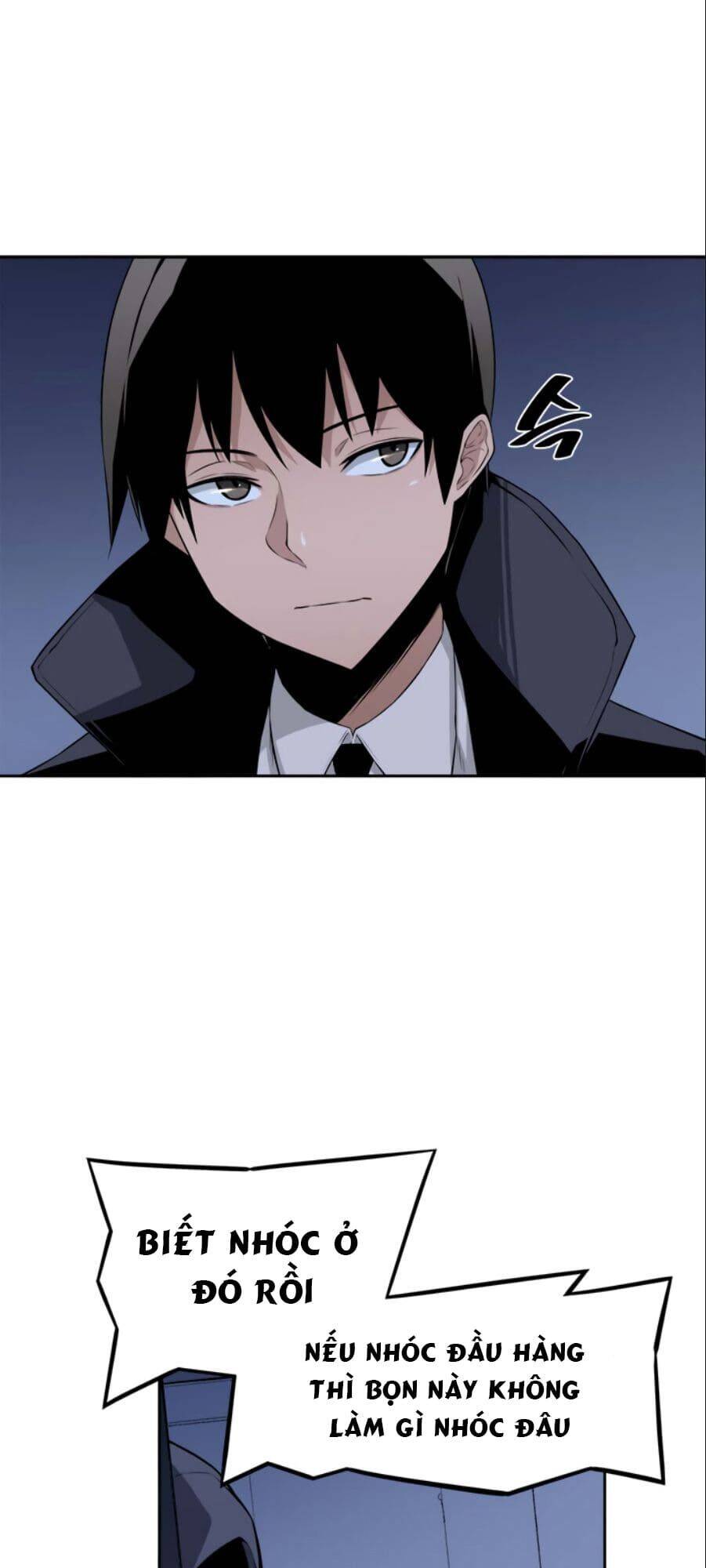 Người Quản Lý Mạnh Nhất Trong Lịch Sử Chapter 19 - 9