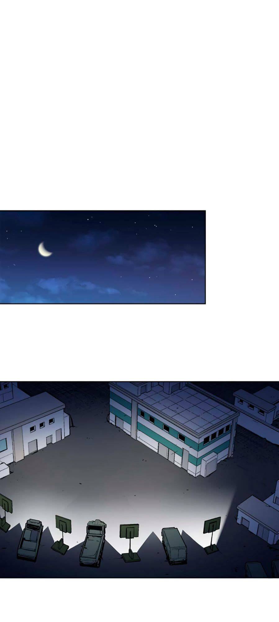 Người Quản Lý Mạnh Nhất Trong Lịch Sử Chapter 20 - 14