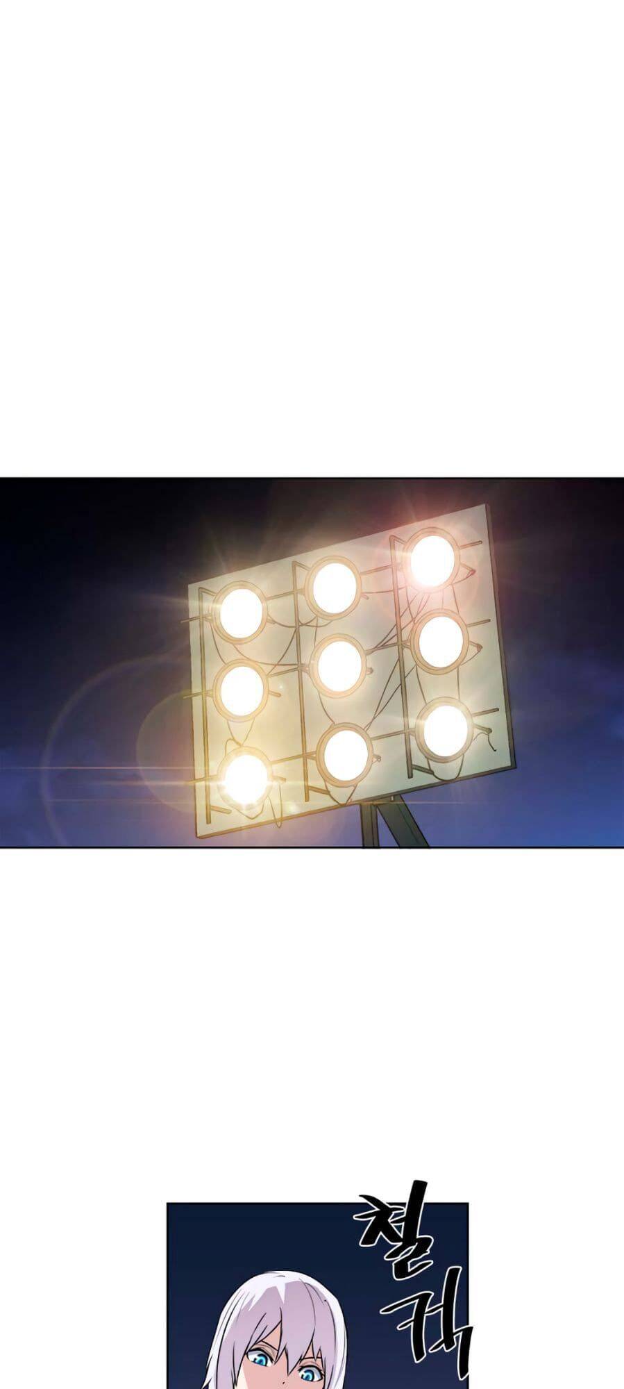 Người Quản Lý Mạnh Nhất Trong Lịch Sử Chapter 20 - 15