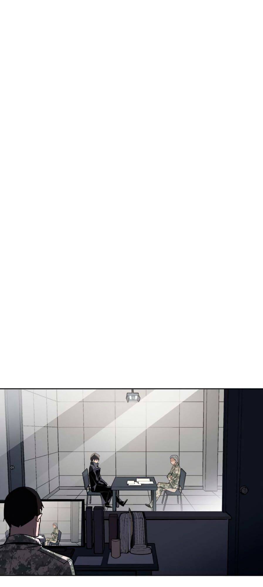 Người Quản Lý Mạnh Nhất Trong Lịch Sử Chapter 20 - 25