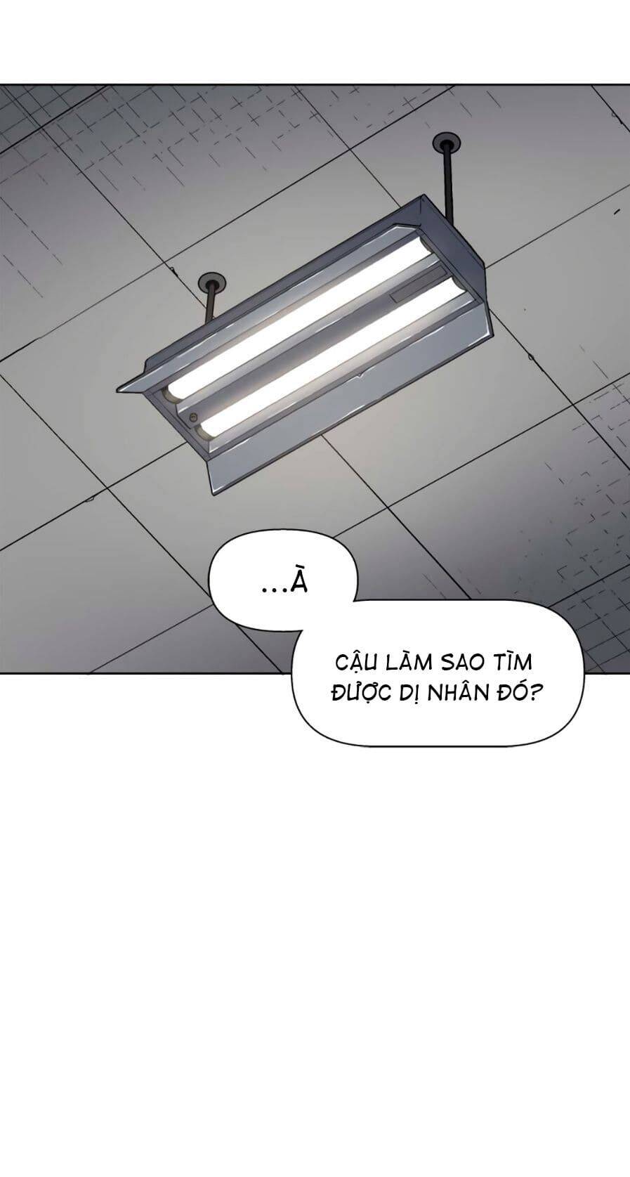 Người Quản Lý Mạnh Nhất Trong Lịch Sử Chapter 20 - 31