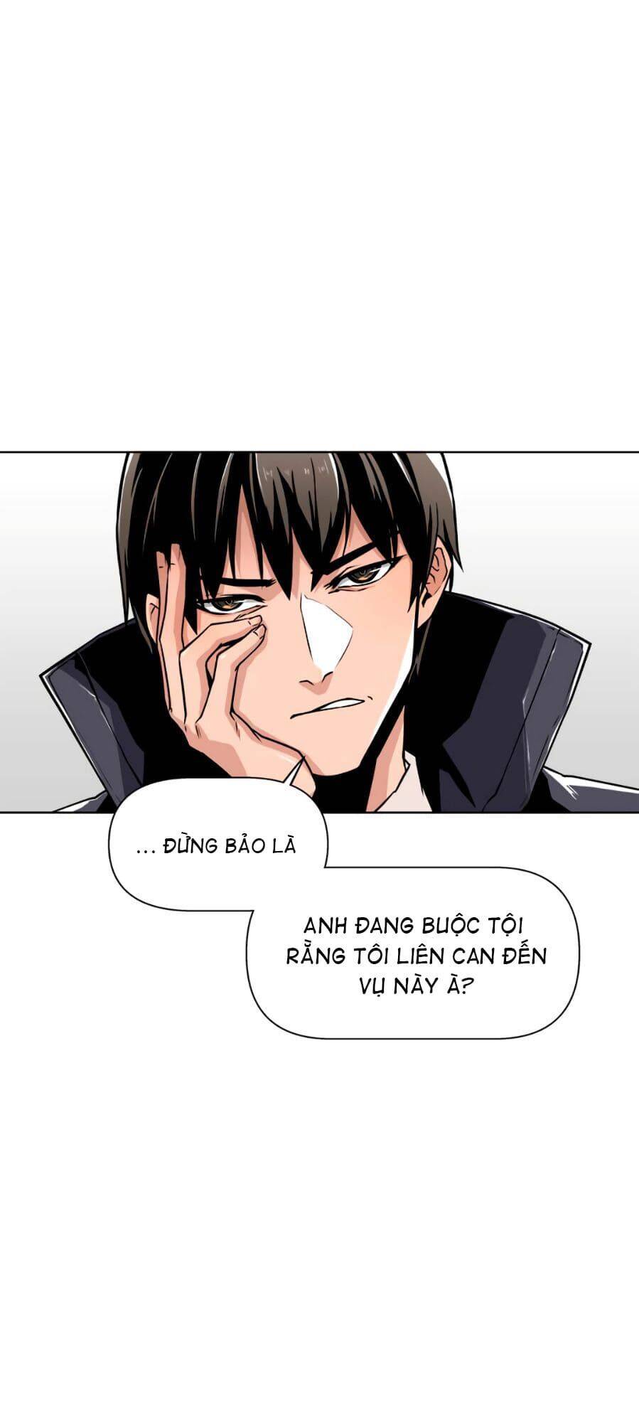 Người Quản Lý Mạnh Nhất Trong Lịch Sử Chapter 20 - 35