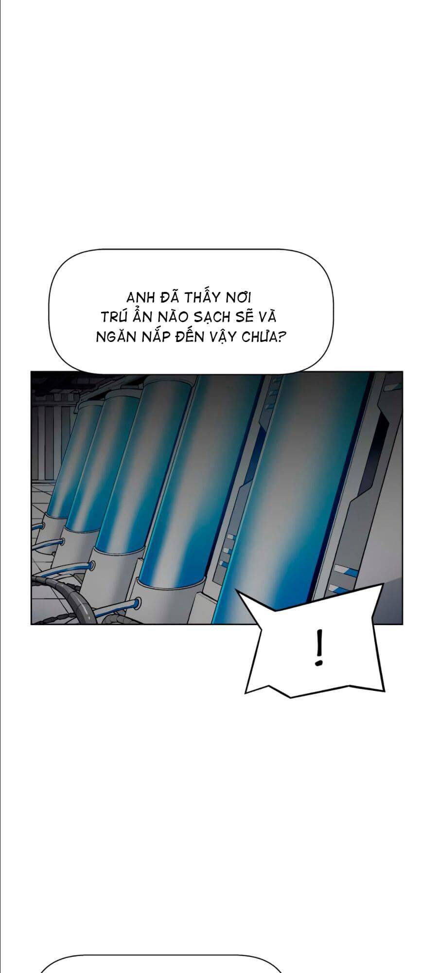 Người Quản Lý Mạnh Nhất Trong Lịch Sử Chapter 20 - 40