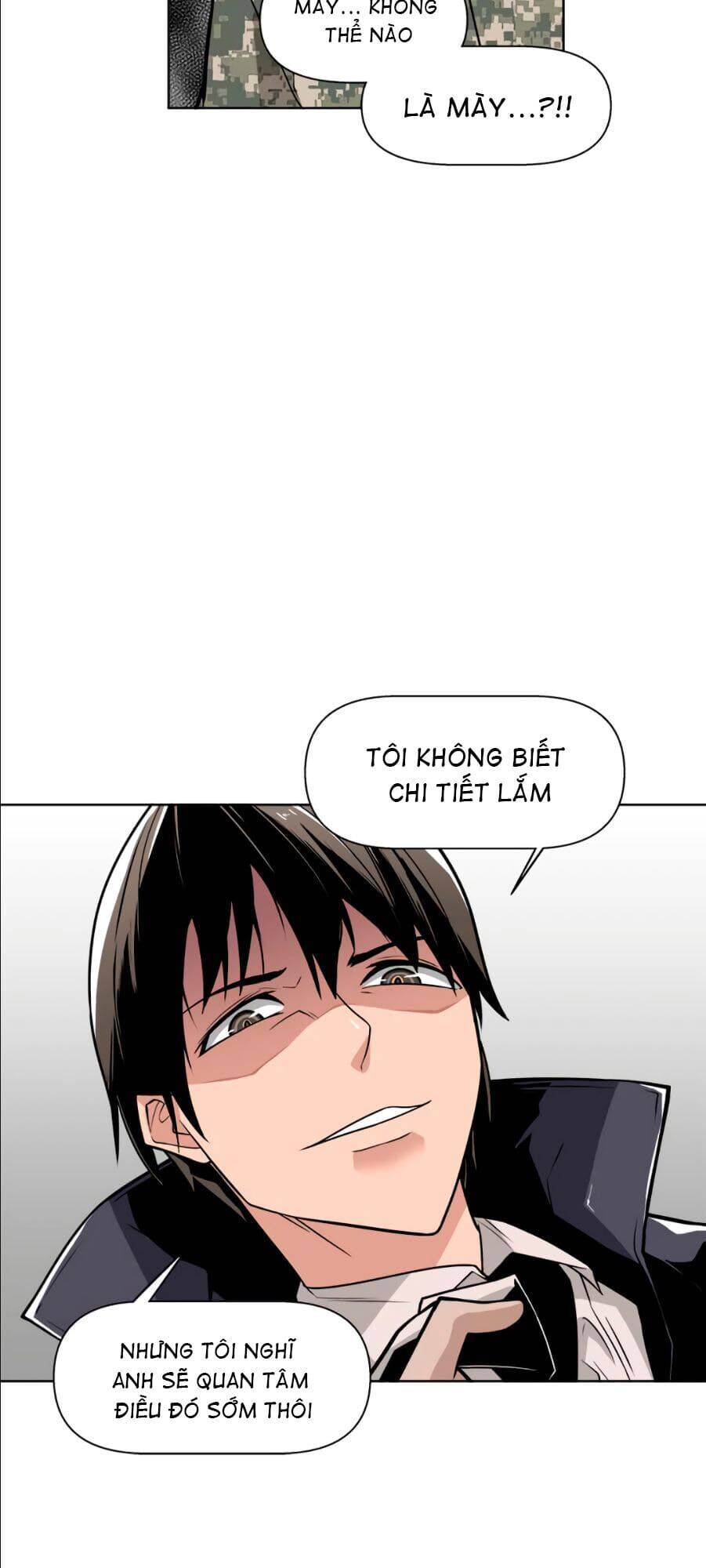 Người Quản Lý Mạnh Nhất Trong Lịch Sử Chapter 20 - 42