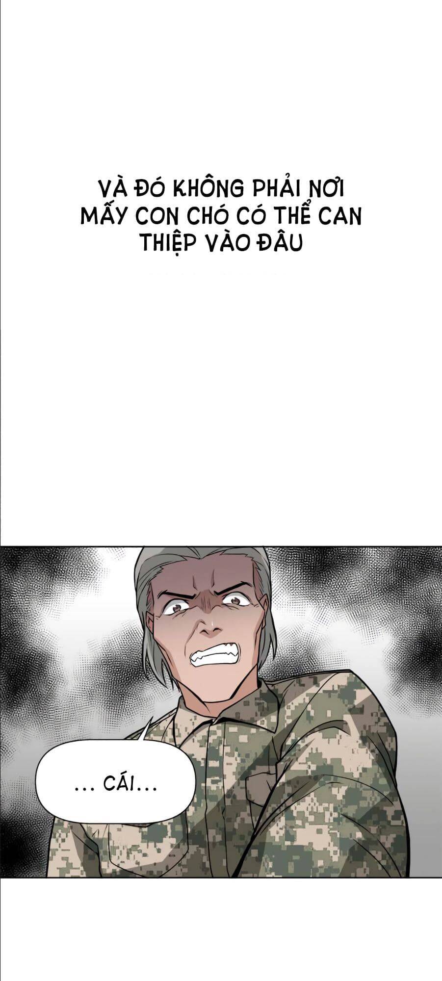 Người Quản Lý Mạnh Nhất Trong Lịch Sử Chapter 20 - 43