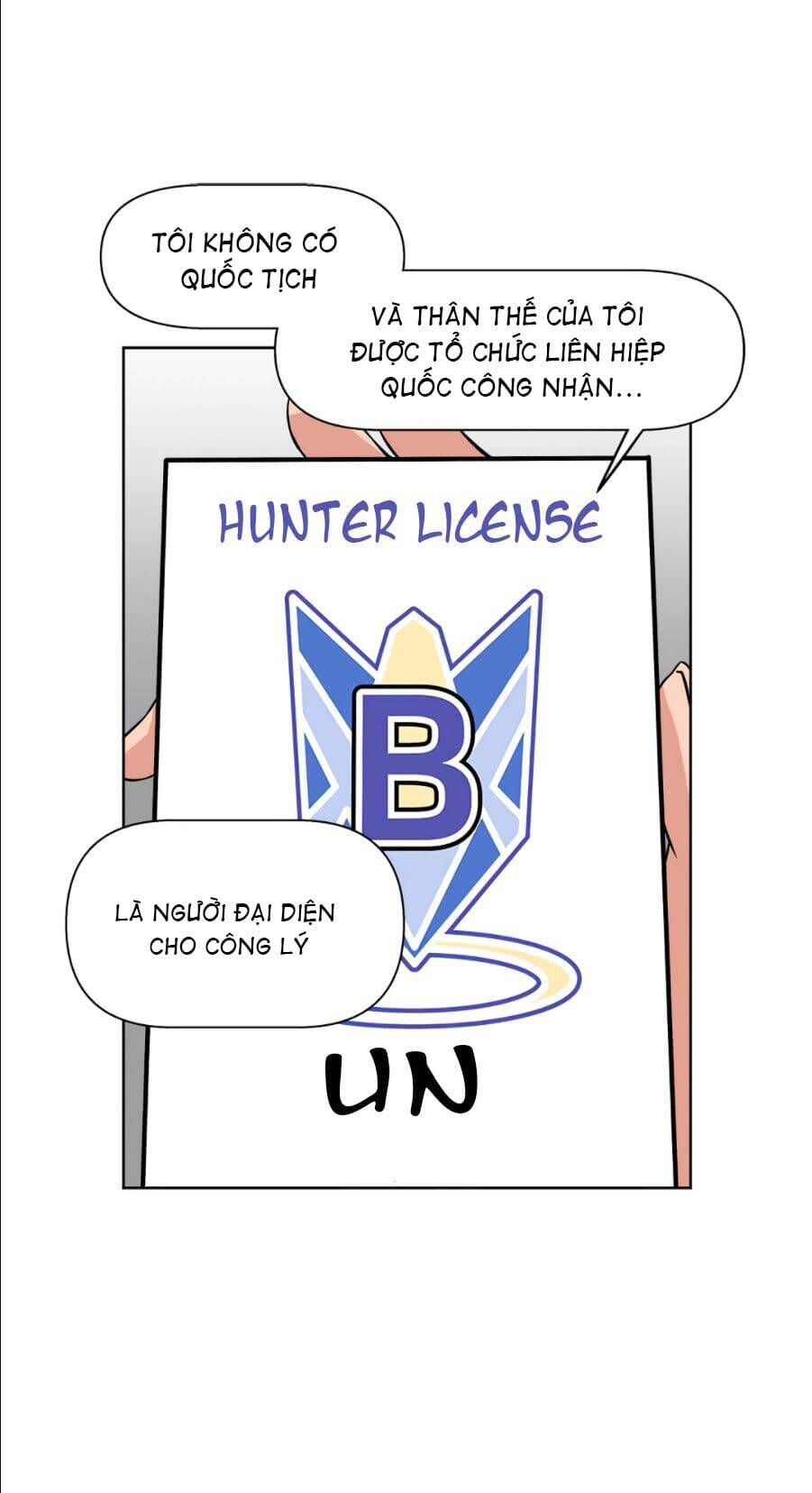 Người Quản Lý Mạnh Nhất Trong Lịch Sử Chapter 20 - 46