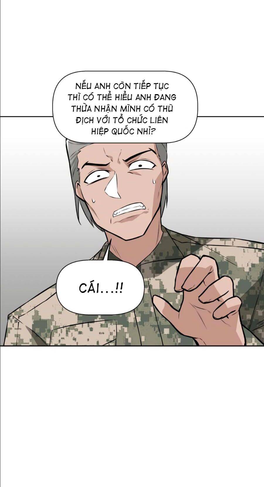 Người Quản Lý Mạnh Nhất Trong Lịch Sử Chapter 20 - 47