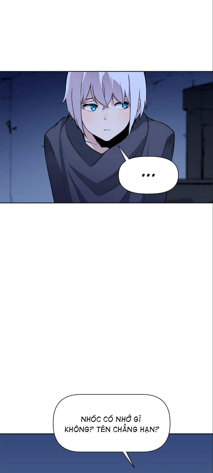 Người Quản Lý Mạnh Nhất Trong Lịch Sử Chapter 20 - 6