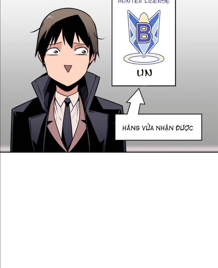 Người Quản Lý Mạnh Nhất Trong Lịch Sử Chapter 20 - 52