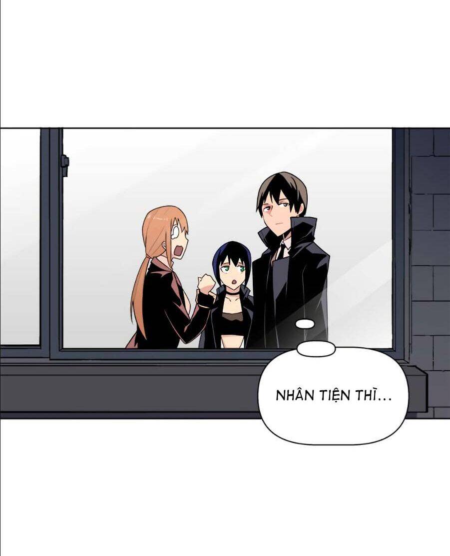 Người Quản Lý Mạnh Nhất Trong Lịch Sử Chapter 20 - 53