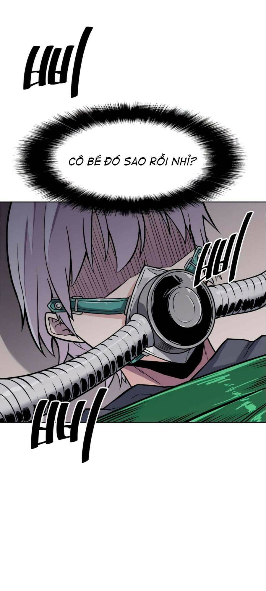 Người Quản Lý Mạnh Nhất Trong Lịch Sử Chapter 20 - 54