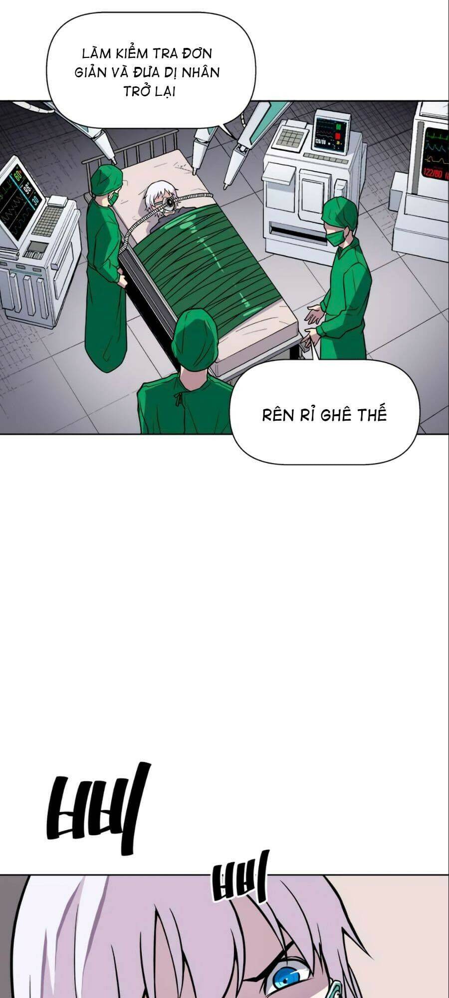 Người Quản Lý Mạnh Nhất Trong Lịch Sử Chapter 20 - 55