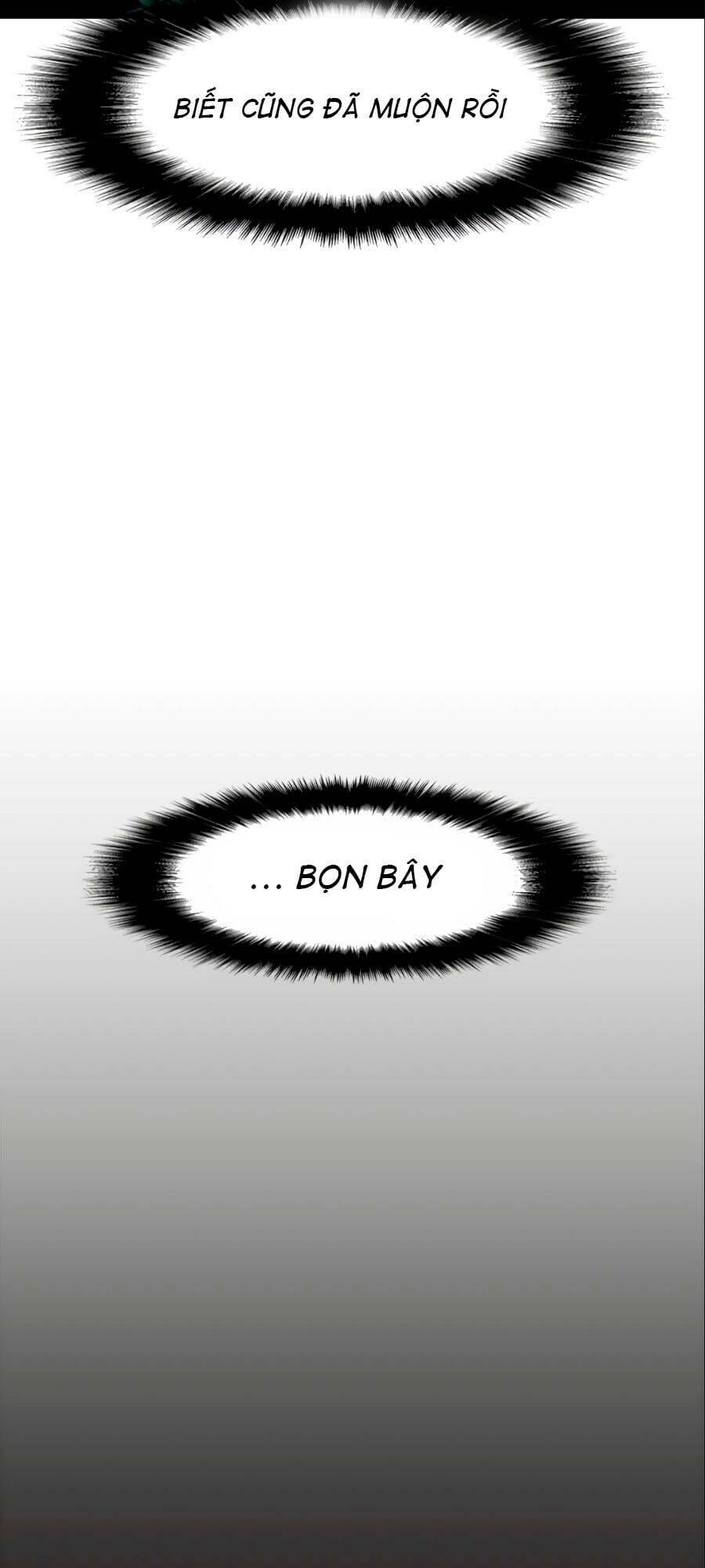 Người Quản Lý Mạnh Nhất Trong Lịch Sử Chapter 20 - 57