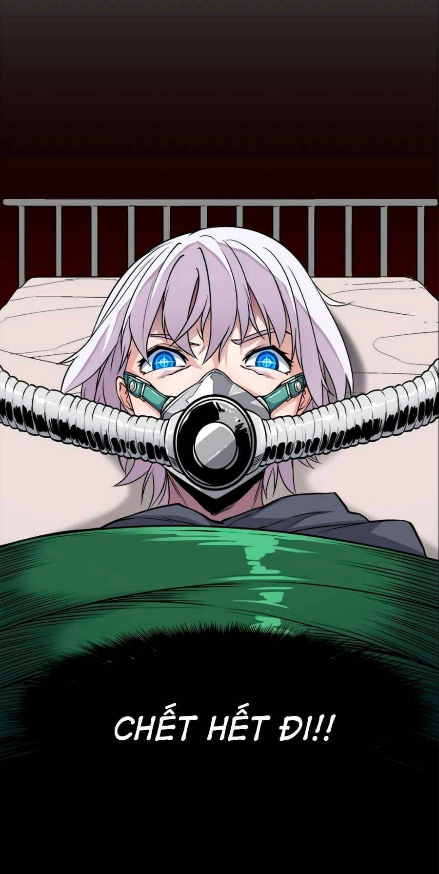 Người Quản Lý Mạnh Nhất Trong Lịch Sử Chapter 20 - 58