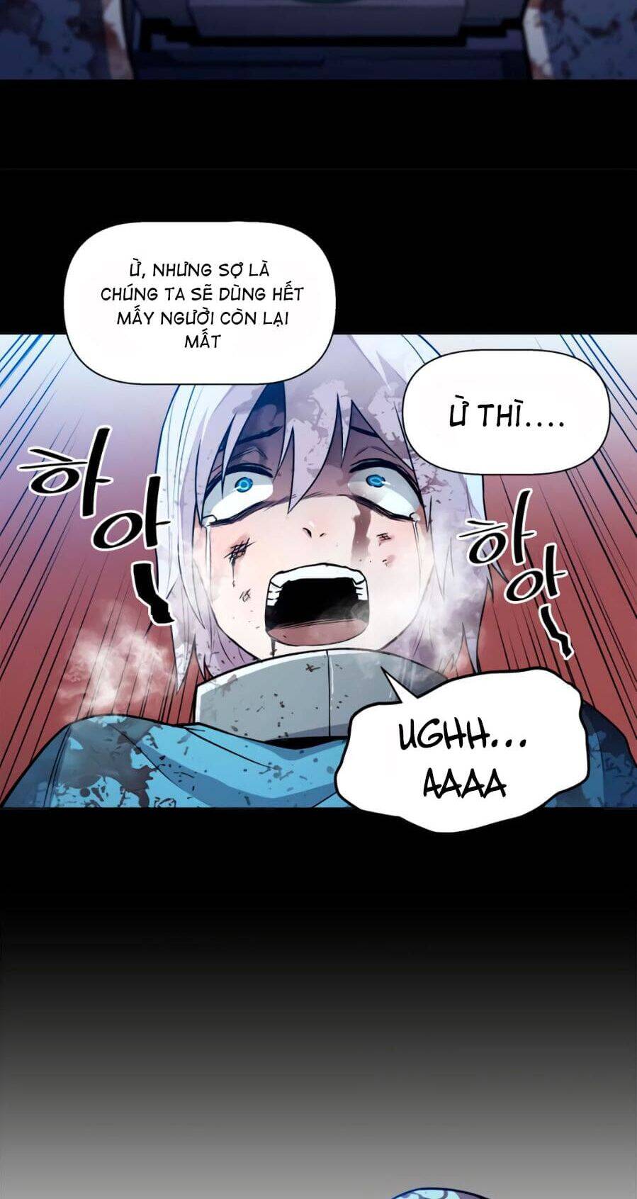 Người Quản Lý Mạnh Nhất Trong Lịch Sử Chapter 21 - 17