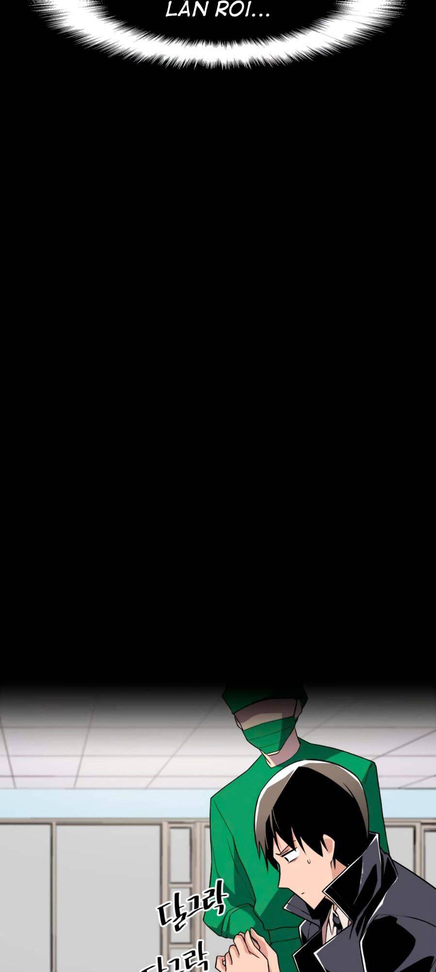 Người Quản Lý Mạnh Nhất Trong Lịch Sử Chapter 21 - 19