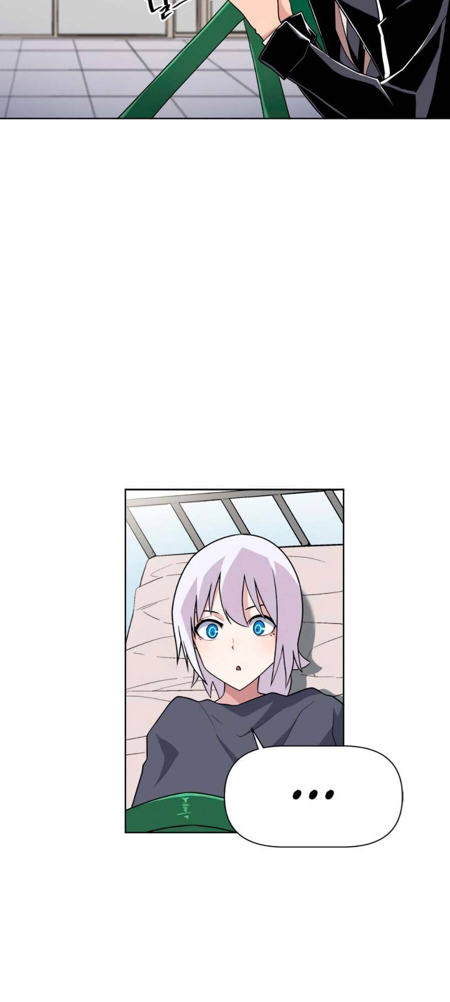 Người Quản Lý Mạnh Nhất Trong Lịch Sử Chapter 21 - 20