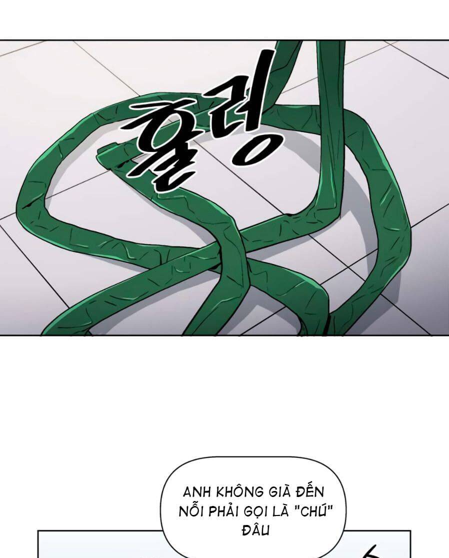 Người Quản Lý Mạnh Nhất Trong Lịch Sử Chapter 21 - 23