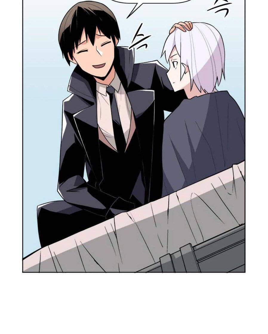 Người Quản Lý Mạnh Nhất Trong Lịch Sử Chapter 21 - 24