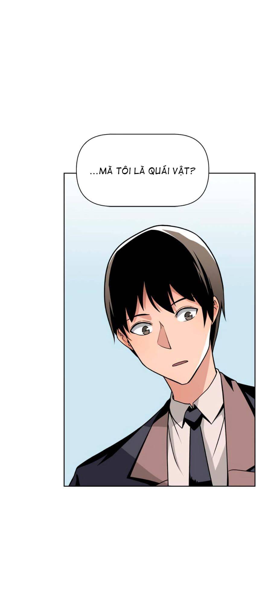 Người Quản Lý Mạnh Nhất Trong Lịch Sử Chapter 21 - 29