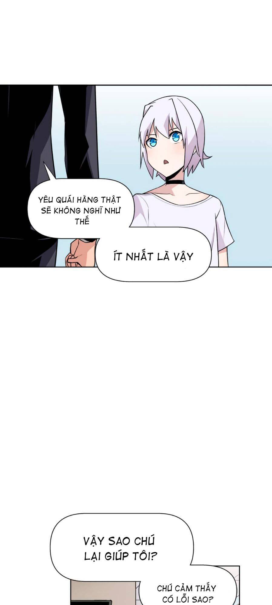 Người Quản Lý Mạnh Nhất Trong Lịch Sử Chapter 21 - 30