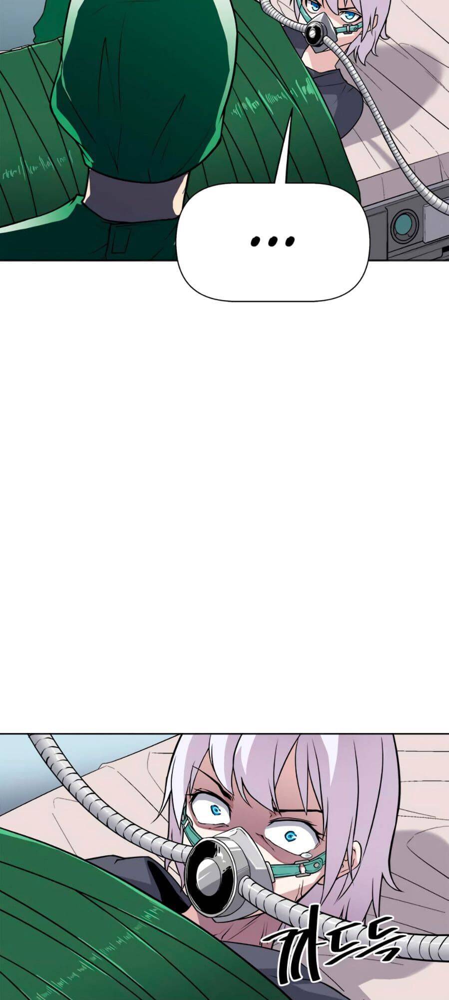 Người Quản Lý Mạnh Nhất Trong Lịch Sử Chapter 21 - 4